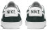 Фото #5 товара Кроссовки Nike Blazer Low Pro Green CZ4703-300