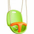 Фото #1 товара Качели детские Trigano Swing Baby Seat для Gantry 2,50 м