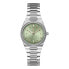 ფოტო #1 პროდუქტის GC Prodigy Lady watch