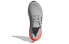 Фото #5 товара Обувь спортивная Adidas Ultraboost 20 EG0719