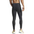 Фото #3 товара ADIDAS Adizero Leggings