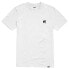 ETNIES Thomas Hooper Abstract short sleeve T-shirt