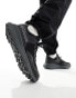 Фото #1 товара Columbia Konos Outdry waterproof trainers in black