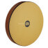 Meinl Frame Drum HD18AB-TF, 18", African Brown