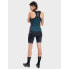 ფოტო #4 პროდუქტის ALE Helios sleeveless T-shirt