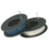 PLASTIMO 30 m Whipping Twine