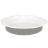 Фото #2 товара BERGNER Gravity 36 cm Oval Platter