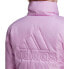 Фото #4 товара ADIDAS Basic Padded J jacket