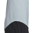 REEBOK Les Mills Bc Ac Dreamble sleeveless T-shirt
