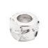 ფოტო #1 პროდუქტის VICEROY Vmf0014-10 Charm