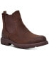 Фото #1 товара Men's Biltmore Chelsea Boots