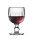 Фото #3 товара 7.5 oz. Coteau Wine Glass, Set of 6