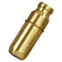 Фото #2 товара KIBBLEWHITE C630 Bronze 30-30200 Engine Valve Guide