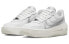 Nike Air Force 1 Low PLT.AF.ORM DJ9946-101 Sneakers