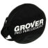 Фото #3 товара Grover Pro Percussion CTB Tambourine Bag