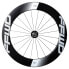 Фото #4 товара FFWD Ryot 77 Track Tubular wheel set