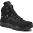 Shoes 4F M H4Z21-OBMH253 black