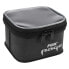 Фото #1 товара FOX RAGE Accessory Bag S