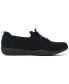 Women’s Newbury St - Casually Casual Sneakers from Finish Line