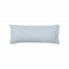 Pillowcase Decolores Provenza Blue 45 x 125 cm