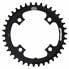 Фото #2 товара FSA Chainring Screw Set 4 Units