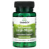Full Spectrum Irish Moss, 400 mg, 60 Capsules