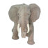 Фото #3 товара Фигурка Safari Ltd African Elephant 3 Figure (Африканский Слон 3 Фигуры)