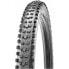Фото #1 товара MAXXIS Dissector 3CT/EXO/TR 60 TPI Tubeless 29´´ x 2.40 MTB tyre