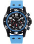 TW-Steel CA4 Mens Watch Carbon Chronograph 44mm 10ATM