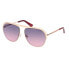 Фото #2 товара Очки Guess GU5226 Sunglasses