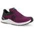 Фото #2 товара TOPO ATHLETIC Ultrafly 4 running shoes