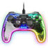 MARS GAMING RGB Neon PC gamepad