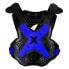 UFO X-Concept Chest Protector