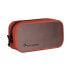 Фото #2 товара SEA TO SUMMIT Hydraulic S wash bag