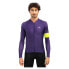 Фото #1 товара SIROKO M2 Bergen long sleeve jersey