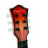 REIG MUSICALES Guitar 6 Strings 59 cm Plastic Classic