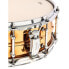 Фото #6 товара Ludwig 14"x05" LB550T Bronze Phonic