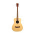 Martin Guitars LX1E NT Lefthand Natural