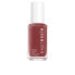 Фото #19 товара EXPRESSIE esmalte de uñas #195-notifications 10 ml