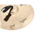 Фото #3 товара Sabian 17" HHX Synergy Brilliant H