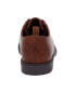 Фото #4 товара Toddler Dress Shoes 6