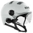 KASK Urban-R WG11 urban helmet