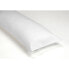 Фото #3 товара Комплект чехлов для одеяла Alexandra House Living QUTUN Белый 90 кровать 150 x 220 cm 3 Предметы