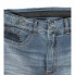 Фото #5 товара JEANSTRACK Soho shorts