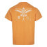 ფოტო #2 პროდუქტის O´NEILL Elsol short sleeve T-shirt