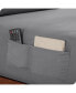 Фото #3 товара Double Brushed Dual Pocket Full Fitted Sheet