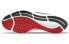 Кроссовки Nike Pegasus 38 38 CW7356-004