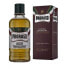 PRORASO Lotion Nourish Sandalwood 400ml Aftershave