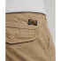 Фото #7 товара SUPERDRY Vintage Heavy cargo shorts