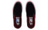 Vans Slip-On Pro VN0A347VSYD Sneakers